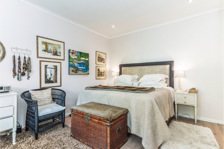 2 Bedroom Property for Sale in Kalk Bay Western Cape